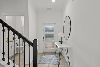 2957 Penelope Loop in Kissimmee, FL - Building Photo - Building Photo