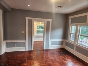 178 Osborne Terrace in Newark, NJ - Building Photo - Building Photo