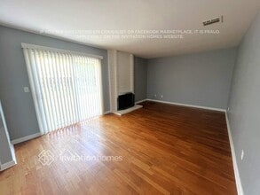 2887 Cimarron Rd in Riverside, CA - Building Photo - Building Photo