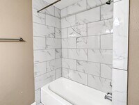 5220 Antha St photo'