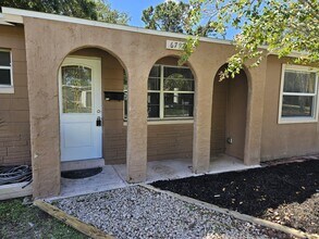 6790 79th Ave N in Pinellas Park, FL - Building Photo - Building Photo