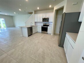 2731 Bright Bird Ln in Winter Park, FL - Building Photo - Building Photo