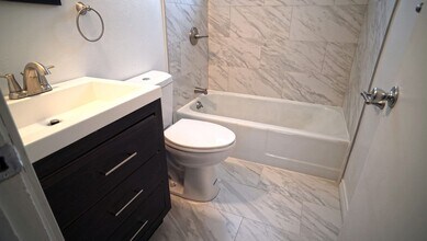 1125 Dayton St in Aurora, CO - Building Photo - Building Photo