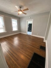 337-339-339 E Mithoff St in Columbus, OH - Building Photo - Building Photo