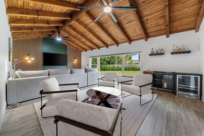 property at 12192 Branding Iron Ct