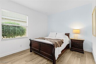 13060 Sail Away St in North Fort Myers, FL - Building Photo - Building Photo