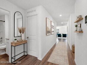 496 Vanguard St SE in Palm Bay, FL - Building Photo - Building Photo