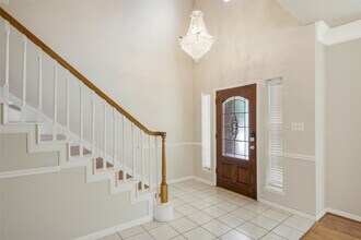 3410 Santa Isabel Ct in Katy, TX - Building Photo - Building Photo