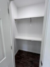 2610 Fern Ave, Unit 2 in Edinburg, TX - Building Photo - Building Photo
