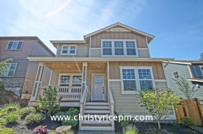 property at 27819 NE 148th Ln