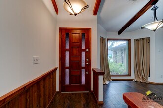 2025 Willow Oak Dr in Edgewater, FL - Building Photo - Building Photo