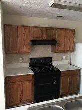 2769 Norfair Loop in Stonecrest, GA - Building Photo - Building Photo