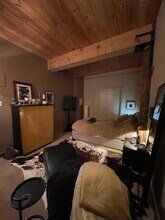 170 Boulevard SE in Atlanta, GA - Building Photo - Building Photo