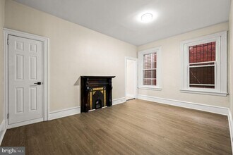 1619 N 55th St in Philadelphia, PA - Building Photo - Building Photo