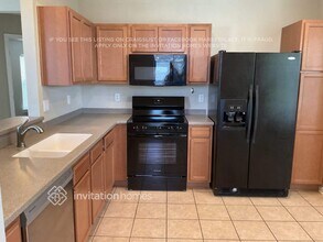 9934 52nd St E in Parrish, FL - Foto de edificio - Building Photo