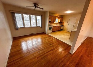 6613 Bishop Rd in Rome, NY - Building Photo - Building Photo