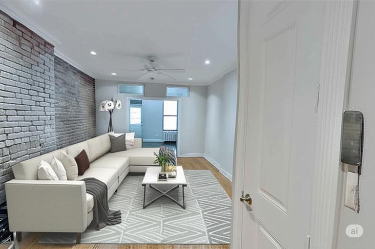 493 2nd Ave in New York, NY - Building Photo