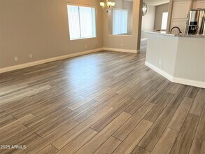 13509 W Cottonwood St in Surprise, AZ - Building Photo - Building Photo