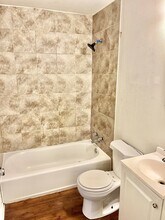 3342 Eaton St in Baton Rouge, LA - Building Photo - Building Photo