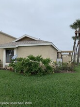 1491 Sheafe Ave NE in Palm Bay, FL - Building Photo - Building Photo