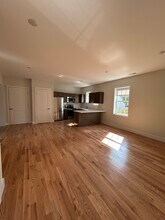 34 Bailey Ave in Ridgefield, CT - Building Photo - Building Photo