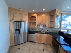 14648 S Pristine Vw Cv in Draper, UT - Foto de edificio - Building Photo