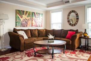 26 Atlantic Ave, Unit 301 in Old Orchard Beach, ME - Building Photo