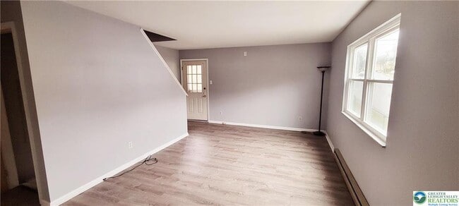 201 N Irving St in Allentown, PA - Building Photo - Building Photo