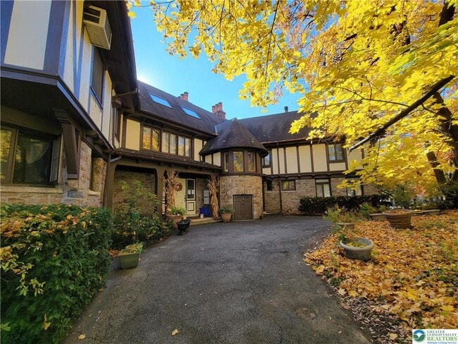444 W 3rd St in Bethlehem, PA - Building Photo - Building Photo
