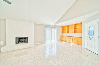 11415 Pepperdine Ln in Houston, TX - Building Photo - Building Photo