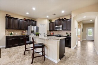 2109 Edson Ct in Leander, TX - Building Photo - Building Photo