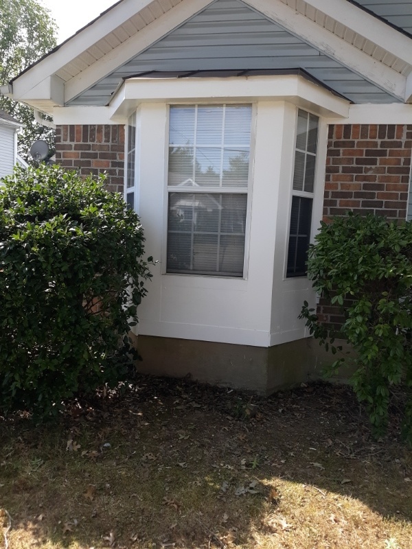 3948 Pepperwood Dr in Nashville, TN - Building Photo - Building Photo