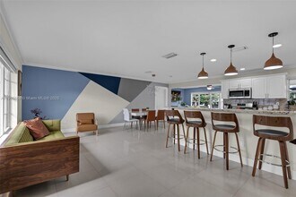 1815 SW 85th Ct in Miami, FL - Building Photo - Building Photo