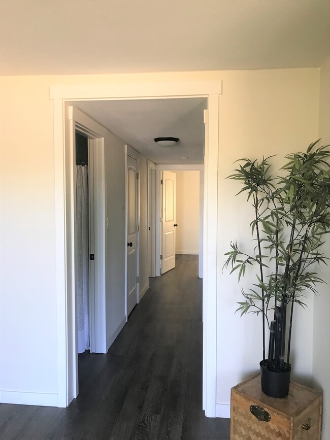 property at 1366 Orleans St