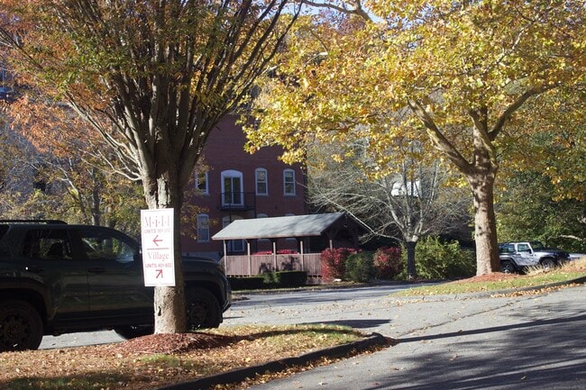 201 Whetstone Mls in Killingly, CT - Building Photo - Building Photo