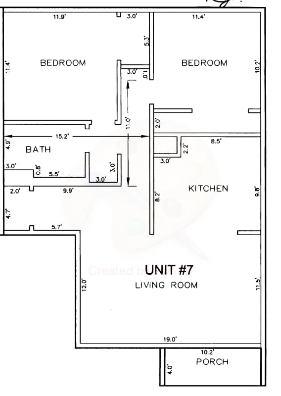 329 Old Lake Shore Rd in Gilford, NH - Building Photo - Building Photo
