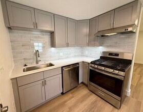 1366 Lafayette St in Denver, CO - Building Photo - Building Photo
