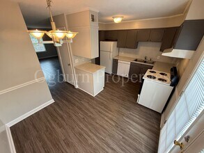 2350 Bay Meadows Ct in Winston-Salem, NC - Building Photo - Building Photo