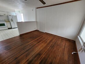 843 Harbor Dr in Lewisville, TX - Building Photo - Building Photo