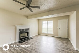 7282 Williamsburg Dr in Riverdale, GA - Building Photo - Building Photo