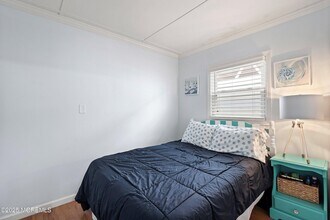 304 Bay Blvd in Seaside Heights, NJ - Building Photo - Building Photo