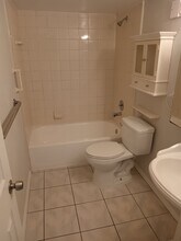 1904 Honour Rd in Orlando, FL - Building Photo - Building Photo