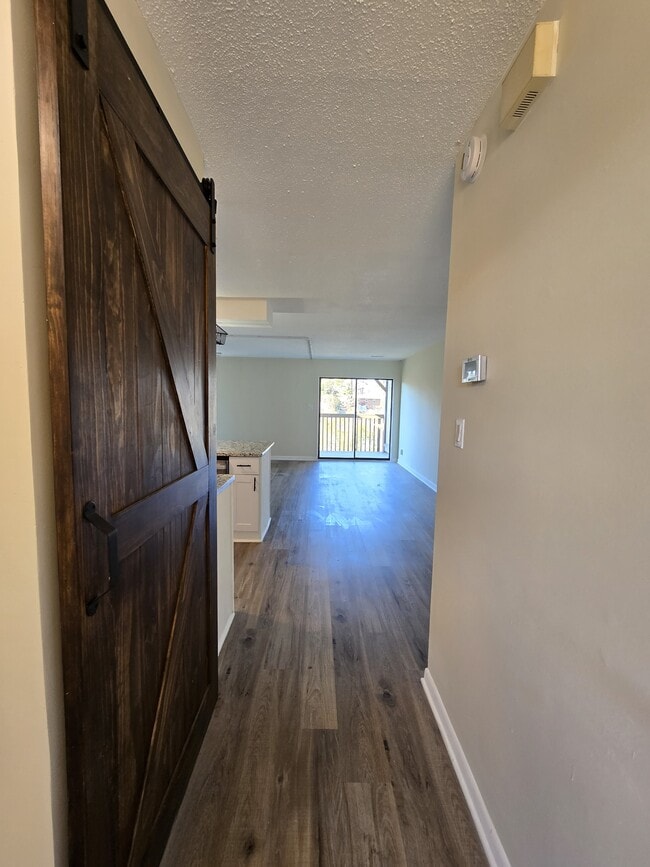 3071 Huntleigh Dr in Raleigh, NC - Building Photo - Building Photo