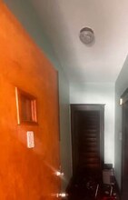 3520 Paris Ave in St. Louis, MO - Foto de edificio - Building Photo