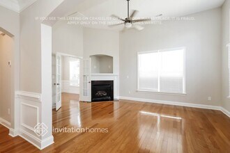3117 Scottcrest Way in Waxhaw, NC - Building Photo - Building Photo