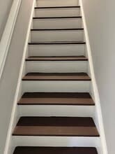 238 Stevenson Square in Alexandria, VA - Building Photo - Building Photo