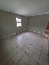4962-4964 N 47th St in Milwaukee, WI - Building Photo - Building Photo