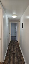 7529 Abonado Rd in Tampa, FL - Building Photo - Building Photo