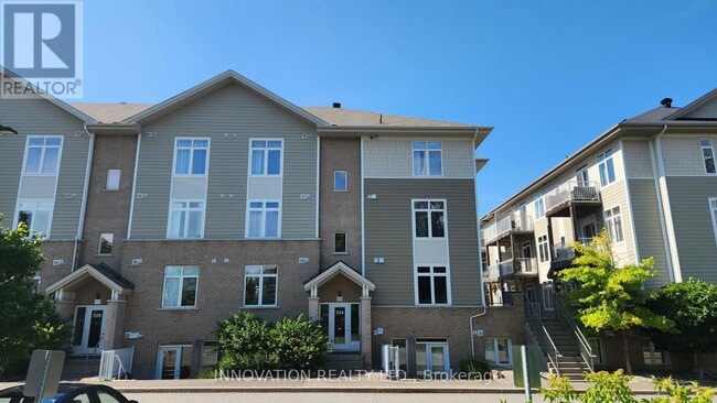 property at 334 Everest Private