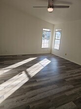 5283 E Brickey Dr in Hereford, AZ - Building Photo - Building Photo